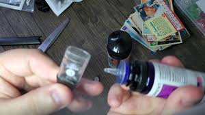 I have been using vuse as an alternate vaping method for almost a year. How To Use Any Vape Juice In Vuse Alto Youtube