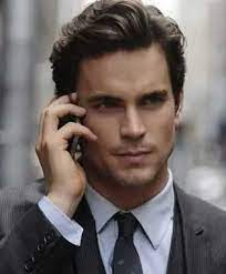 12 Best And Easy Professional Hairstyles For Men Styles At Life