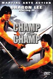 Jioksibi gwanmun (1980)