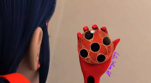 Fire Yo Yo Miraculous Ladybug Anime Miraculous Ladybug Funny Miraclous Ladybug