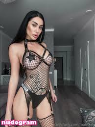 mari.mis Nude Leaks OnlyFans Photo 103 - Nudogram v2.1