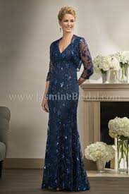Collection by mob & mill. 59 Spring Mob Dress Ideas Mob Dresses Dresses Mother Of The Bride Dresses