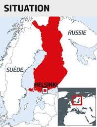 Ces représentations sont une l'ambassade de finlande à moscou est l'un des 405 représentations étrangères en russie, et l'une. La Finlande Un Siecle Sur La Breche La Liberte