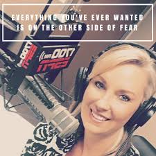 JM Coaching & Consulting