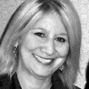 Search Margaret Lyons Obituaries and Funeral Services