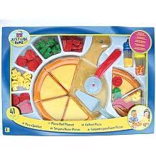 Just Like Home Design Your Own Pizza Toy Store Design Your Own Toys R Us