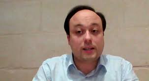 Beloved husband of deborah (nee blum) delgato; Vicent Marmara Tvm News
