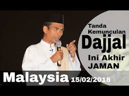 Full Terbaru Ceramah Ustadz Somad Terbaru Di Malaysia Membongkar Jaring Malaysia
