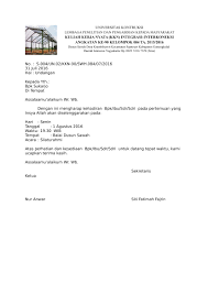 Download contoh surat pernyataan cerai doc itu tadi penjelasan singkat dan juga contoh surat pernyataan cerai yang dapat kami berikan pada kesempatan kali ini. Download 11 Contoh Surat Undangan Resmi Dan Tidak Doc