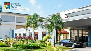 Pegawai khidmat pelanggan gred n19. Jawatan Kosong Universiti Kebangsaan Malaysia Ukm