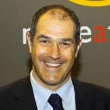 Adrian Piñeiro Paz (@adrian_rokero)