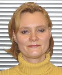 Corinne IANNACCONE (BERA), 53 ans (MONTEVRAIN, CHAMPS SUR MARNE)