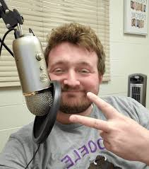 Conversations with Nate Webb