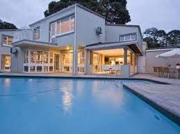 Listed on 26th jun 2021. 10 Bedroom House For Sale In La Lucia Umhlanga Kwazulu Natal South Africa For Zar 10 000 000 Youtube