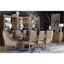 Find furniture & decor you love at hayneedle, where you can buy online while you explore our room designs and curated looks for tips, ideas & inspiration to help you along the way. 232221 2323tp A R T Furniture Cityscapes Rectangular Dining Table