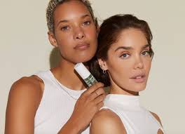 Top Hair, Makeup, Wardrobe & Prop Stylist Agency