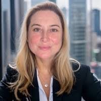 Vicky Collier's Instagram, Twitter & Facebook