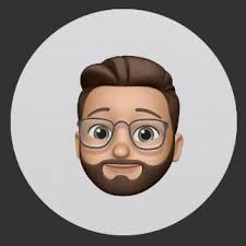 Umberto Paparozzi (@upaparozzi)