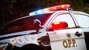 From 282 cottage rentals to 282 cabin rentals, find a unique house rental for you to enjoy a memorable holiday or a weekend with your family and friends. Teen Dead Woman Missing After Boat Crash In Muskoka 680 News