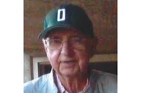 Charles Hall Obituary (2016)