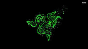 Deviantart is the world's largest online social community for artists and art enthusiasts, allowing people to connect through the creation and sharing of art. Razor Wallpaper Album On Imgur