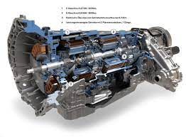 Pin On Cutaways