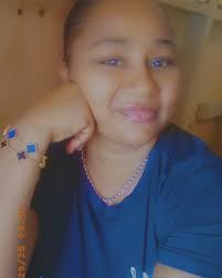 Beverly Bernard (@wifeymrsrowe) • Instagram photos and videos