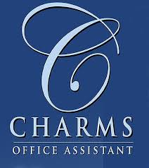 Charms Office Assistant Is The Premiere Management Communication Assessment And Financial System Used By Successfu Office Assistant Assistant Communication