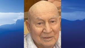 Charles Dick's Instagram, Twitter & Facebook