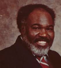 Tami Ashley's Instagram, Twitter & Facebook