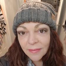 1luckywmn (@shellymom23kids)