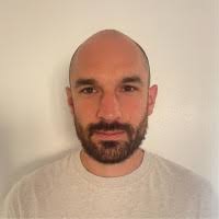 800+ "Shorter" profiles