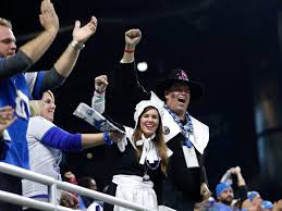 The texans and lions met on thanksgiving in 2012 in a game remembered for some controversy. Nfl Thanksgiving Day Schedule 2017 Nfc North Battle Leads Off Acme Packing Company