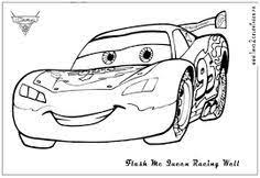 De originele tekening van de subaru impreza. 9 Ideeen Over Kleurplaten Cars Kleurplaten Disney Cars Lightning Mcqueen