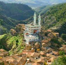 Bordj zemmoura district is a district of bordj bou arréridj province, algeria. Thread By Histoirekabyle On Thread Reader App Thread Reader App