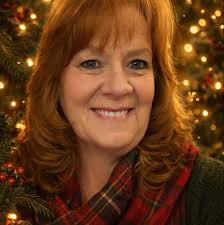 Lawana Ingram (@lawana.ingram) • Facebook, Connect with friends