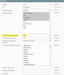 What are the fees i have to pay to receive bank transfers? How To Modify Bank Transfer Payment Or Cash On Delivery Payment Methods Looking To Rename One Of Those And Add Extra Fields Magento Stack Exchange
