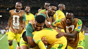 Sudáfrica vs. Canadá: horario y dónde ver el partido que abre los dieciseisavos de final del Mundial 2026
