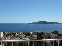 Toulon Mourillon Vue Mer Exceptionnelle Pour Ce Splendide Appartement Plein Sud De 160 M2 En A C Tage A C Leva C Compla Temen Immobilier Bien Immobilier Le Pradet