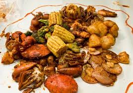46,363 likes · 115 talking about this. Resepi Shell Out Seafood Yang Sedap Dan Mudah Blogopsi