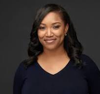 LinkedIn Headshots | Professional Headshots for LinkedIn ...