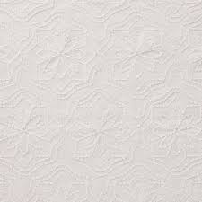 See more ideas about floral fabric, fabric, floral. Off White White Contemporary Multi Purpose Upholstery Fabric Floral Upholstery Upholstery Fabric Geometric Embroidery