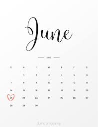 🎂 birthdays of famous people / celebrity, on june 21, born in (or nationality) india. Due Date June 21 2020 During Pregnancy