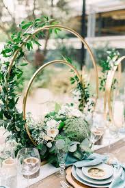 42 Outstanding Wedding Table Decorations Wedding Forward Beautiful Wedding Centerpiece Pretty Wedding Centerpieces Wedding Centerpieces