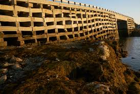 Search and share any place. Bailey Island Family Guide The Gills Group The Gills Group Wake Up Here Bailey Island Maine