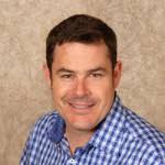 Best Dentists Near Me in Geyserville, CA