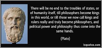 Pin By Saleem Akhtar On Collections Philosophy Quotes Plato Quotes Philosophical Quotes