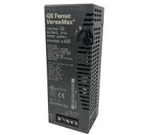 GE Fanuc VersaMax IC200PWR102J, Power Supply as photos, SN ...