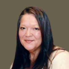 Obituary information for Angelina Wiggins