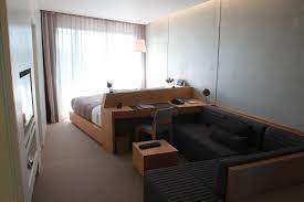 Incheon is a major port city in korea and home to the incheon international airport. Pin On Bedroom Resort